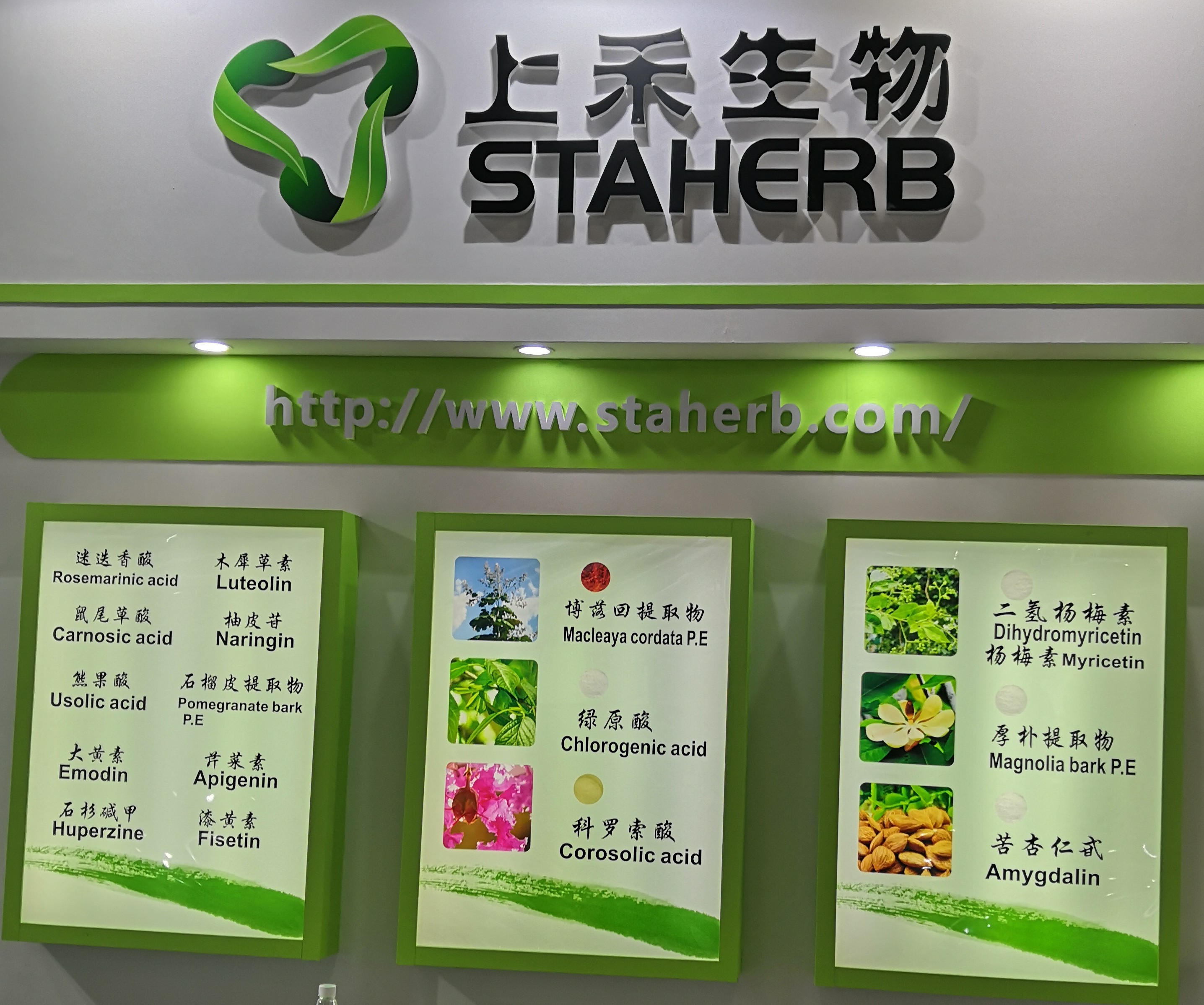 ��Ȼֲ����ȡ�����Ӽ����� ��Ȼֲ����ȡ�����Ӽ�����һ�ֻ������Ȼֲ��ȫ����䲿��Ϊԭ�ϣ���������ȡ�����﷢�ͷ��ӹ�������Ӫ������������������������ʺ͸��ƶ����ƷƷ�ʵȹ�Ч���������Ӽ�����Ȼֲ����ȡ�����Ӽ������Ϳɷ�Ϊ��������ͺ�Һ����͡���Ȼֲ����ȡ�����Ӽ�����Ч�ֿɷ�Ϊ��Ӫ��ǿ��������ζ������ζ�����������������ǿ���������������������Ϳ��������ȡ� 2 ��Ȼֲ����ȡ�����Ӽ�������ѧ���� 2.1 ����ʳ�����������ת����ٽ��������� �ڶ��о���������Ȼֲ����ȡ�����Ӽ�����Ӫ�����ʣ�����һ���̶��ϴٽ��������������Һ�������ĳɷ֣���������ʳ������߶����������ܡ����ƴ�л���ܡ��ٽ��������ط��ڵȷ��淢�����ã������������ת����ٽ����������� 2.2 ������ɻ��������� �о�ֲ����ȡ��Լ��������з��֣�����ֲ����ȡ���еĿ������ɷֽ����˼���ѭ��ϵͳ������ѪҺ���䵽��֯�У�Ȼ������֯�д����������Ӷ����ֳ������������������о�������Ѿ�֤ʵ�˼�������������ֲ����ȡ�������߷����ʡ� 2.3 ���������� ��Ȼֲ�ﺬ���������߻��Գɷ֣���ֲ�ﾫ�͡����ǡ�߰�ࡢ�����л��ᡢ��֬�����ȡ���Ȼֲ������ߵ����Ƕ෽��ģ��䲻�����������ϸ���йأ�������ϸ�����ӵĲ����ͻ���������أ�ͬʱ��Ȼֲ�������ϵͳ��Ӱ�������ܻ������ؼ���ҩ������Ӱ�죬��˫��������ã�������Ȼֲ�����߻����ĸ���֮���� 2.4 ���ƶ��ﳦ��������������ÿ����� ��Ȼֲ����ȡ�����Ӽ��ܸ��Ƴ�����֯��̬�ṹ���������ø���ԣ��ٽ���������Ӫ�����ʵ��������գ���֤���������������Ķ����������ݱ�������Ȼֲ�����Ӽ��ڶ������������п����𵽿����ص����á� 2.5 ���μ������Ⱦ ��Ȼֲ����ȡ�����Ӽ���Ҫ���ܳɷ�Ϊֲ��ӷ����ͣ���֪���������У����ࡢȩ�ࡢ�����һЩ�������Щ���ʾ���ֱ�ӵĿ�������Ч�����о�֤ʵ��ĳЩֲ����ȡ���������ҵ����ӻ����������ã����ͷ�̡���Ƥ��������ֹ���ݵ���ȡ� 2.6 �ٽ����ﷱֳ���� �о����֣���Ȼֲ����ȡ�����Ӽ��ٽ����ﷱֳ���ܵĻ�����Ҫ������5�����棺�ٴٽ����Ѽ������������ڴٽ����飻���Լ��������ã��ܲ���׳�����ݵ�����Ѫ������о����������ֹ���ݻ�ţ����ȡ�ﶼ�ܸ���ĸ���������ܡ� 2.7 �������Ӧ�� �ڶ��������г��õĿ�Ӧ�����Ӽ��������ࡢά���ء������ᡢ����ʿ���Ԫ�ء��л��ᡢ�����ء���ѧҩ��в�ҩ�ȡ�������Ȼֲ����ȡ�����Ӽ���߶��￹Ӧ�������Ļ����������ٵ��ڶ����������ࡢ���Ƚ���¼��ٽ��������ڿ����ʣ����򾲴��ߣ��ܵ��ڻ�����л��Ѫ��ˮƽ���ݵ��������񾭹��ܣ��޵��ڼ���ǿ���߹��ܣ�����Ӧԭ�����������á� 2.8 ���ƶ����Ʒ���� ��������ˮƽ����ߺͱ�����ʶ�����ӣ����ǶԶ����Ʒ������Ҫ�����ڸ��ߺͶ������������Ƽ������ߴӸ��ƶ����Ʒ��������Ҳɸѡ����������Ȼֲ����ȡ�����Ӽ����콨ƽ���о����֣�����ֹ������ȡ�����Ӽ�����Ѽ���������У�������ʹ������Ѽ��ƽ��������������ת������ߣ����ɸ�����Ѽ����Ʒ�ʡ� 2.9 ��������ҵ������Ⱦ �о�֤ʵ���ڶ���������Ӧ����Ȼֲ����ȡ�����Ӽ��ɼ�������ҵ��������ŷ�������������̬�����ı�����˿������ȡ��԰����н�ǿ�������������ܼ��ٰ������ŷ��������ƶ����ڻ�����ͬʱ˿����ȡ���е���Ч�ɷֿ���������ø�Ļ��ԣ��Ӷ�������ر��ֽ�Ϊ���������ٰ����Ĳ������ŷš� ������ȡ�� �������ȡ�� ��������ȡ�� ������ȡ�� �Ϻ�����